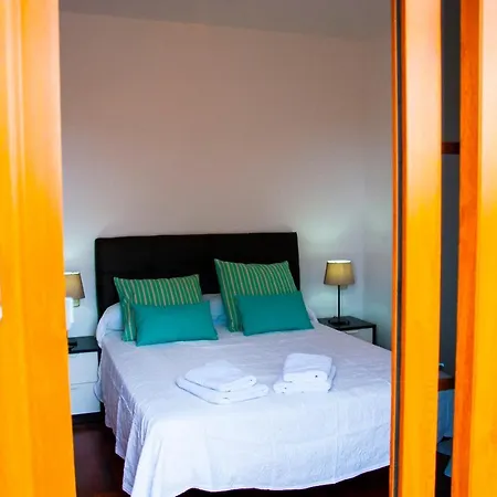 Luxury Anabel Villa Costa Teguise Exterior photo