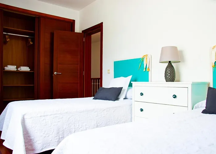Luxury Anabel Villa