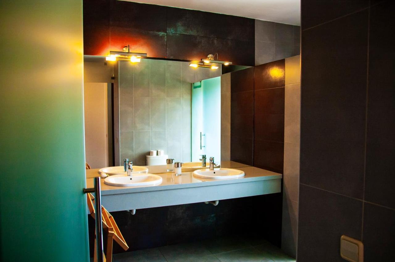 Luxury Anabel * Costa Teguise