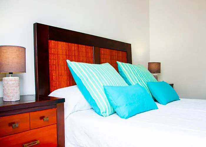 Luxury Anabel Villa