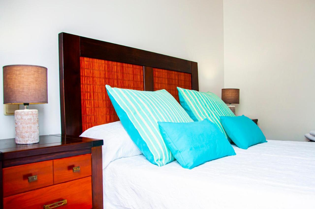 Villa Luxury Anabel