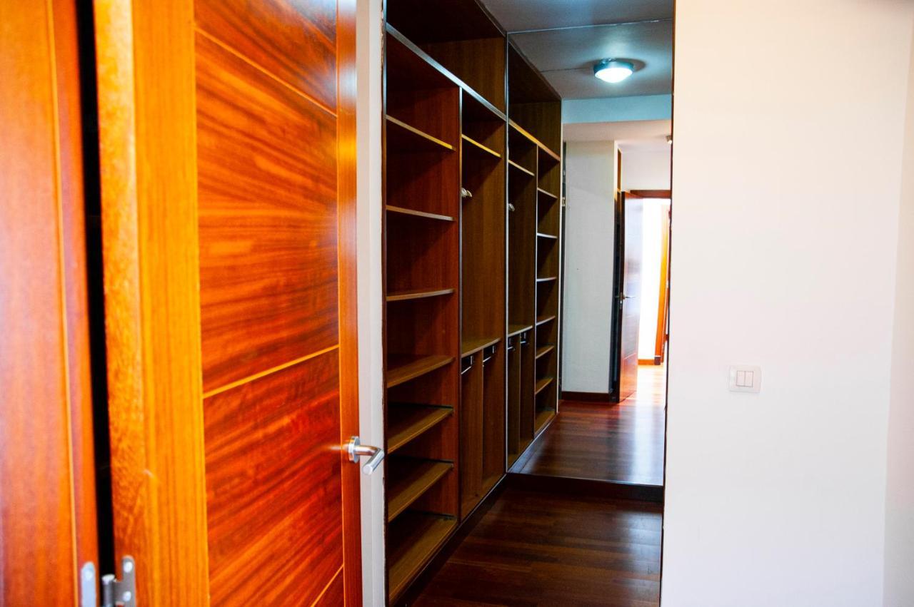 Luxury Anabel * Costa Teguise