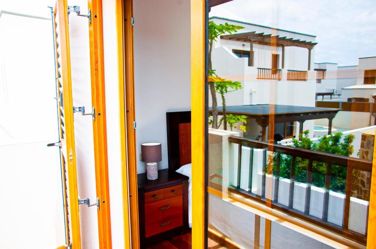 Luxury Anabel Villa *