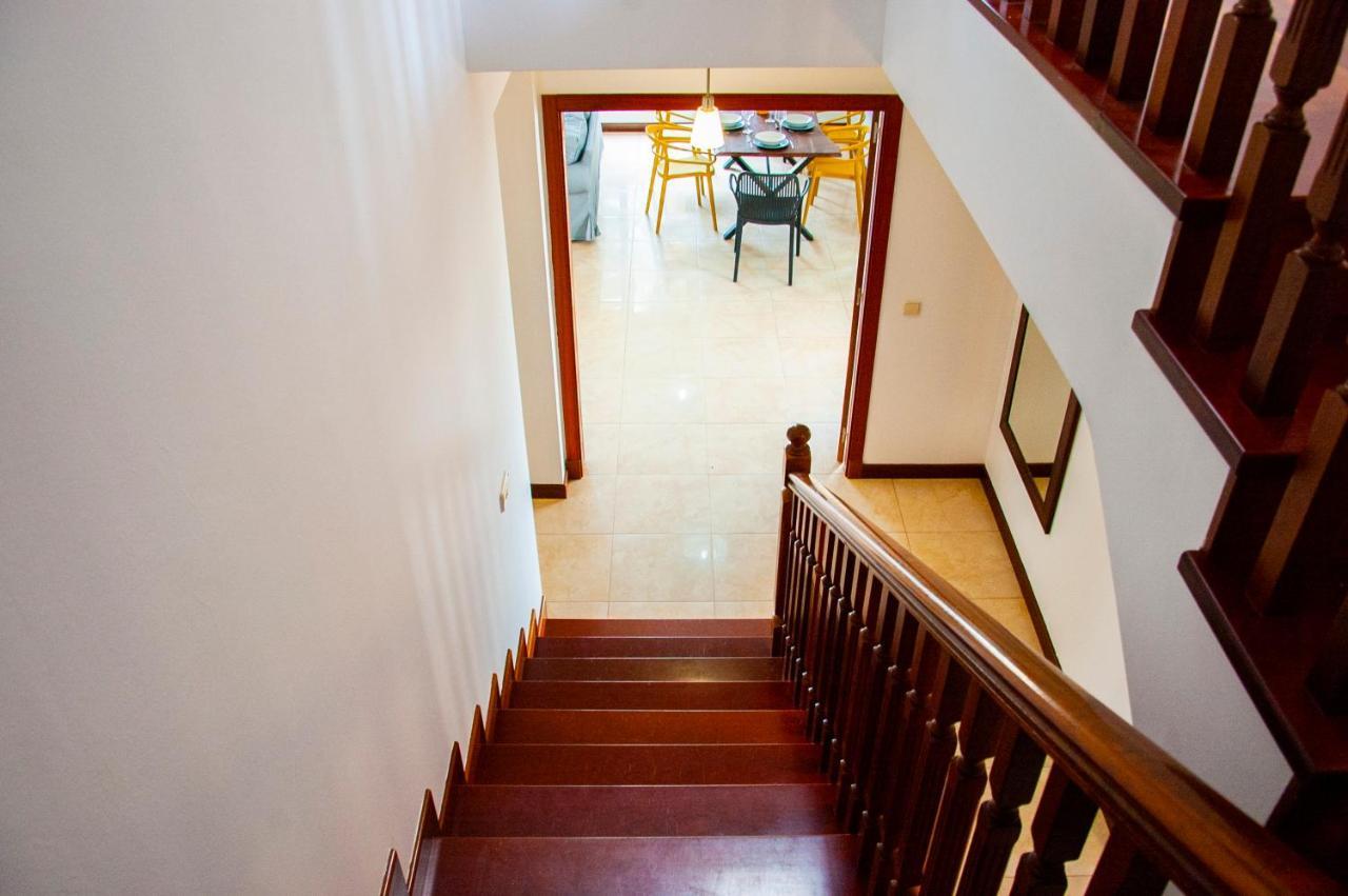 Luxury Anabel * Costa Teguise