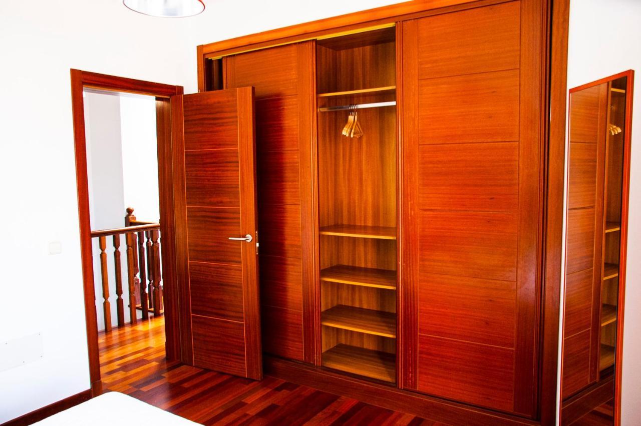 Luxury Anabel Costa Teguise