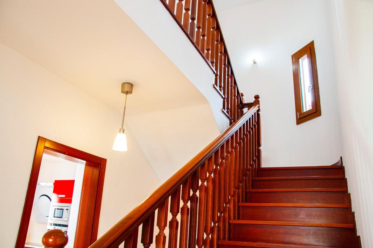 Villa Luxury Anabel