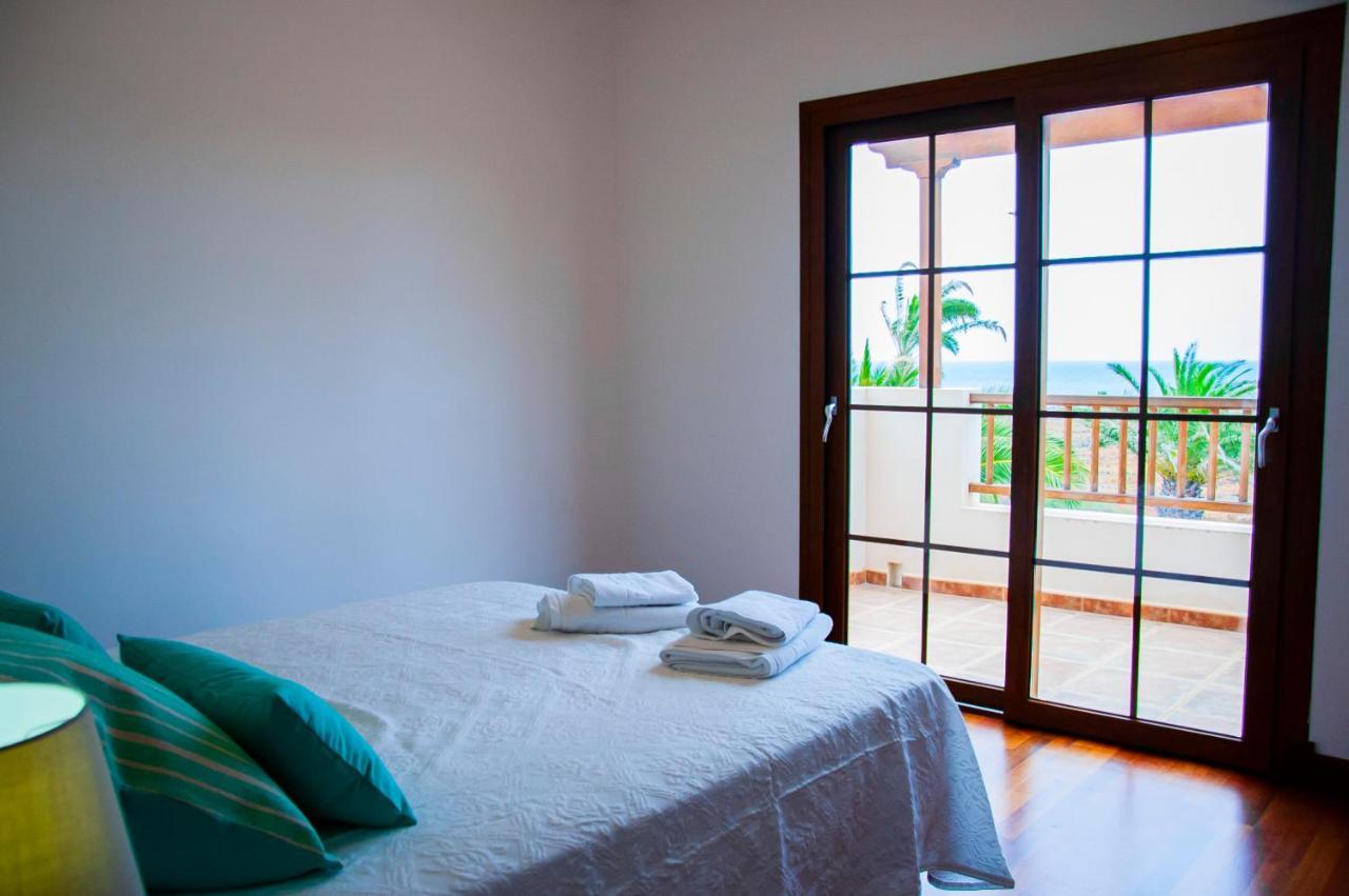 Villa Luxury Anabel *