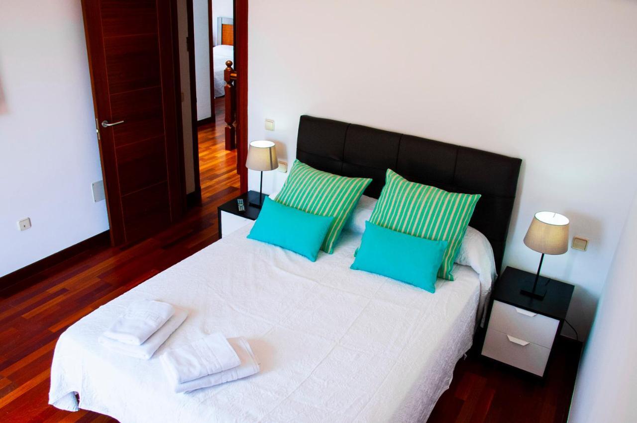 Luxury Anabel Villa